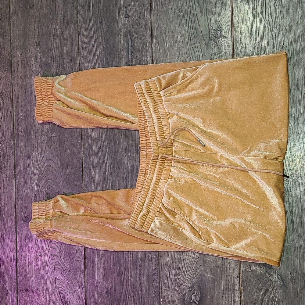Kendall & Kylie Jogger SweatPants